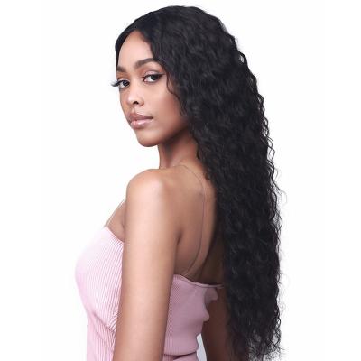 China Cheap Short Wigs Raw Peruvian Bob Wig, Brazilian Human Hair Bob Wigs Lace Front, 8-22 Inch Glueless Bob Wigs With Body Wave Bangs for sale