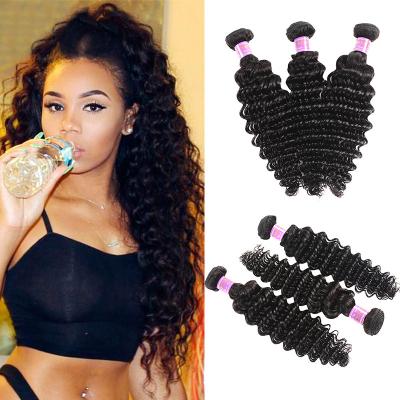 China Cheap Water Wave Hair Wigs Short Bob Wig, Raw Brazilian Curly Bob Hair Wig, Lace Front Short Human Hair Wigs For Black Women for sale