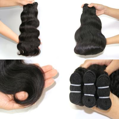 China Wholesale Raw Regular Wave Virgin Cuticle Aligned Peruvian Hair Body Wave Wig Vendors Hd Wigs Hair Lace Front For Black Women for sale