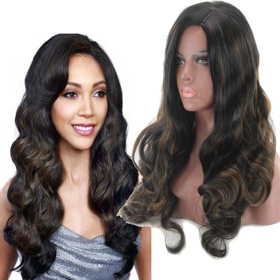 China Wholesale Curly Curly Full Lace Wigs Hair Lace Front Peruvian Virgin Hair 360 Lace Front Wigs For Black Women for sale