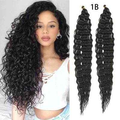 China Water Wave Premium Burmese Curly High Density 400% Cambodian Cuticle Aligned Hair Lace Closure Headband Wig for sale