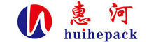 Shanghai Huihe Industory Co.,Ltd