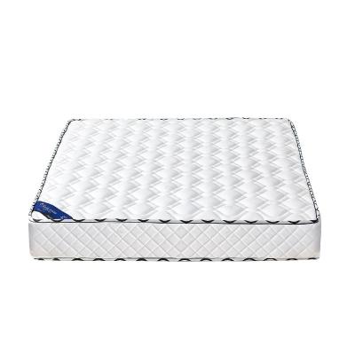 China High quality and cheap sale comfortable sponge memory breathing bed base foldable to get good sleep for sale