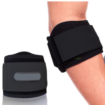 China Tennis elbow brace Tennis elbow brace for Tendonitis and tennis elbow for men and women for sale