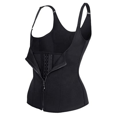 China Breathablewaist Trainer Trimmer Breathable Custom High Quality Body Shapers for sale