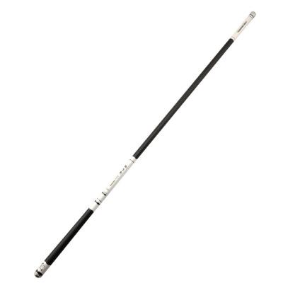 China Newest Model ROBBEN 3.6-7.2M High Quality Hand Carp Pole Stream Fishing Rod High Carbon Fishing Rod for sale