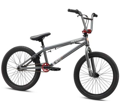 China DIRT JUMP 2018 hot sale bmx bike /20 inch HI-TEN frame /Bmx freestyle bike SY-FS2096 for sale