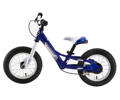 China Steel 12 Inch Children's BicycleChildren's Bike / Kids Bikes / Balance Walking Bike SY-WB1281 for sale