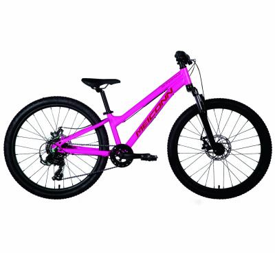 China Aluminum 24 Inch 7 Speed ​​MTB Bike/Mountain Bikes/Fat Tire Bikes/Fat Bike Bikes SY-MB2467 for sale