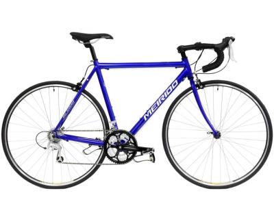 China Cr-Mo 700c 24 Speed ​​Road Bicycle /Versatile Road Bike For Adult Bike &Student/Road Bike for sale