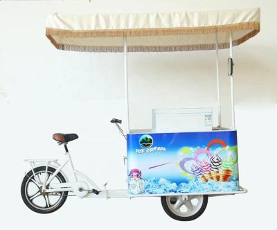 China 2020 new model cargo tricycle/hot sale cargo tricycle/adult tricycle SY-TR158A for sale