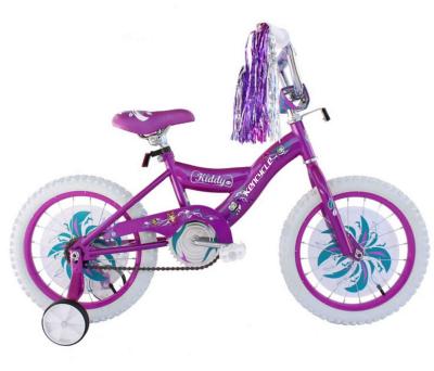 China Bmx kids bike 2018 hot sale kids bike/cheap kids bikes on dirty/16 inch kids bike SY-CH1691 for sale