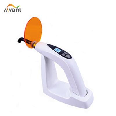 China Dental Regional High Quality Chinese Factory UV Dental Light Treatment Machine for sale