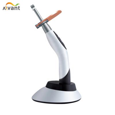 China 2020 Luxury New Arrival Led Dental UV Curing Light Device for sale