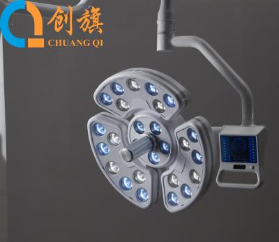 China Stomatological Metal Equipment And Tools Instrument Diagnostic Implant Dental Chair for sale