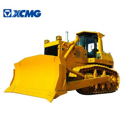 China Factory XCMG PD410Y China Made Brand New Crawler Dozer Machine Price for sale