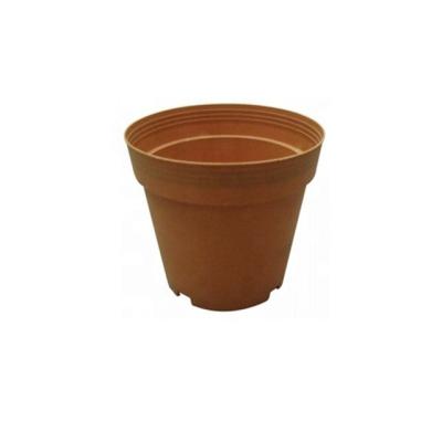 China Steel Frp fiberglass molding flower pots for SMC rectangular planter mould for sale