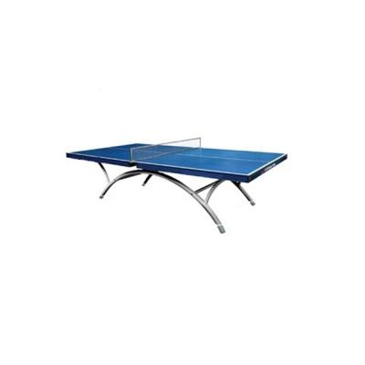 China smc outdoor steel smc machine table tennis table smc tool for sale