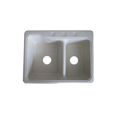 China steel taizhou washbasin mold huangyan plastic supplier for sale