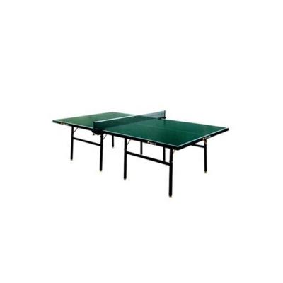 China New design hot selling steel frp table tennis table mold for sale