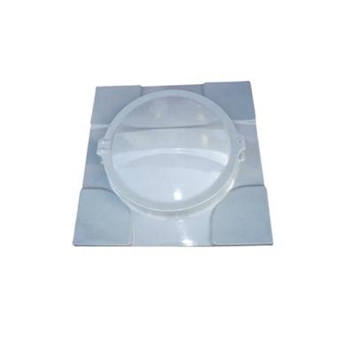 China China steel mold and die frp panel water storage tank mold for sale