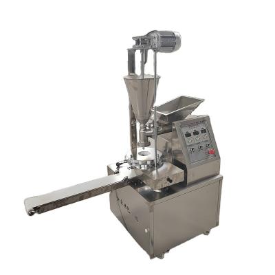 China Interesting Food Processing Units Price Bakery Roll Machine For Sale Roll Machine Maker Hot Dog Roll Making Machine for sale