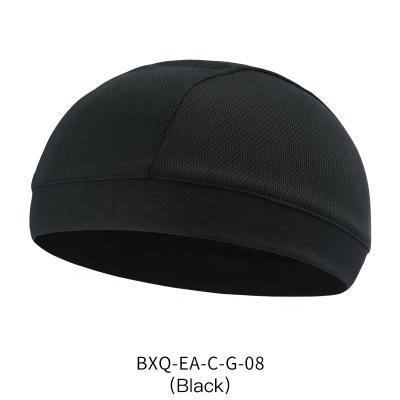 China Beanie Hats Helmet Liner Skull COMMON Outdoor Running Hats for sale