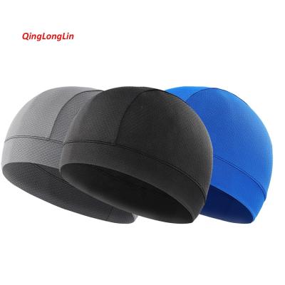 China COMMON New Arrival Digital Printing Cap Optional Breathable Casual Hats Cycling Dry Fit Hats High Quality Hats for sale