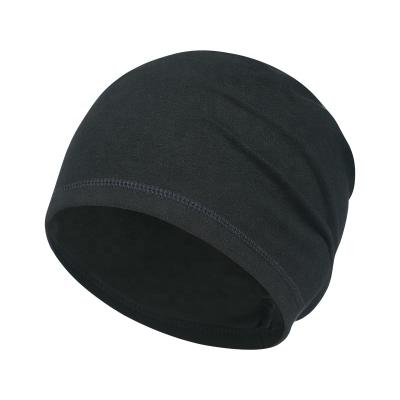 China QINGLONGLIN JOINT Winter Beanie For Women And Men Sport Fashion Headwear Yoga Running Cycling for sale