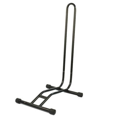 China Save Room/Easy To Install/Adjustable Bike Rack Design Bicycle Display Stand Rack Non-slip Repair Size for sale