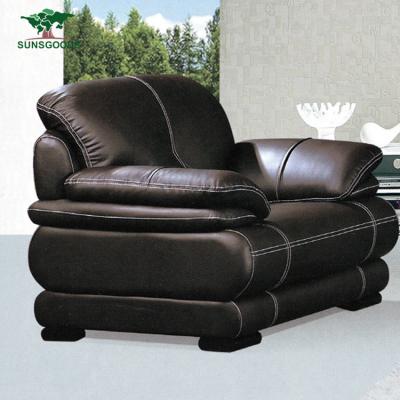 China (Size)New Adjustable Soft Leather Sofa Set,Design Soft Leather Couches For Sale for sale