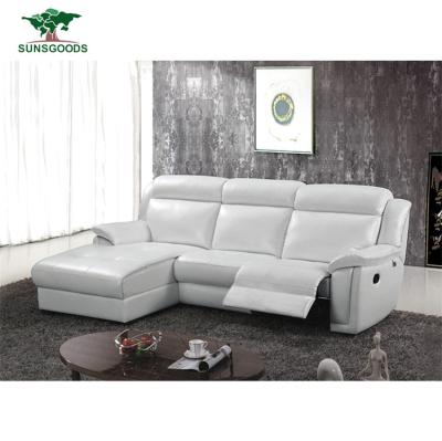 China Wholesale Living Room Modular Sofa Corner, Cheap Fabric L Shaped Corner Sofa Dubai for sale