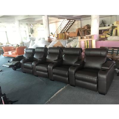 China Contemporary Modern Design Sofa Factory 31 Years Set 5 Seater Modern Simple Modern Living Room Couch Living Room Luxury Sofa for sale