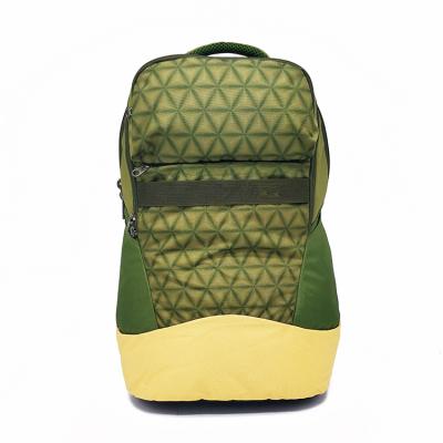 China Backpack 2020 High School Student School Bags Backpack Set School Backpack for sale