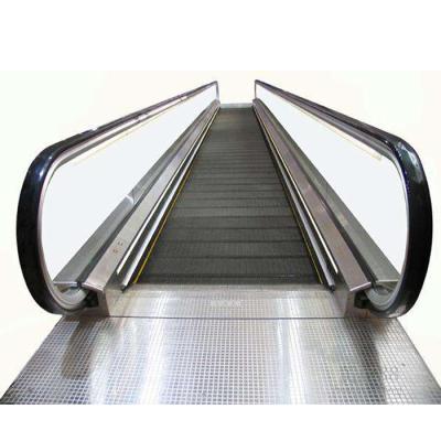 China Beyond Modern Elevator Mobile Walk For Airport /supermarket for sale