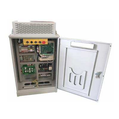 China Modern Hot Selling Elevator Repair Control Inspection Box Elevator Control System for sale