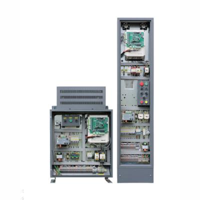 China Factory Direct Supply Modern Elevator Electric Controller For Common Building for sale