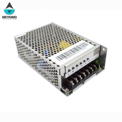 China Modern Elevator Parts Power Supply Box Switch CLT-35024A3 CLT15024A2 CLT10024A for sale