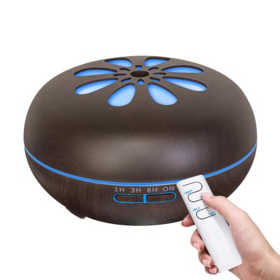 China New Household Room Air Purifier Smart Wireless Ultrasonic Humidifier with Humidifying Function for sale