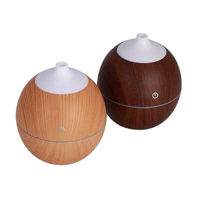 중국 Healthy Daily Hot Sale 130ml 2020 Healthy Daily Hot Sale 130ml 2020 Portable Home Colorful Ultrasonic Humidifier Mouth Air Humidifier Moisturizing Mouth Air Humidifier Aroma Diffuser 판매용