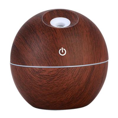 China Household Appliances Mini Household Appliances Cute Lovely Pet Air Humidifier For Office for sale