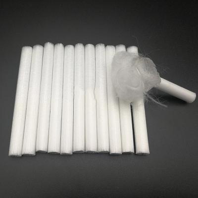 중국 Household white sponge tube/absorbent cotton stick for humidifiers spare parts 판매용