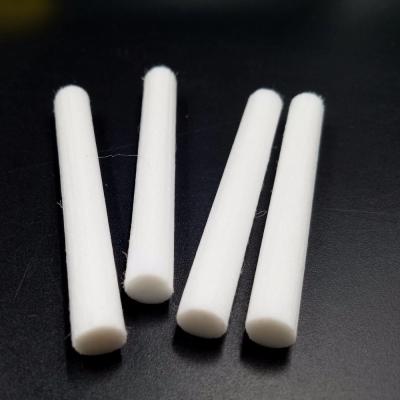 Κίνα PP+ABS+Electronic Common Use Humidifier Absorbent Sticks - Humidifier Parts προς πώληση