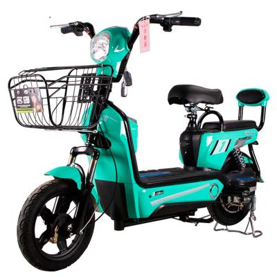 China Waterproof ouke bandage Electric Scooter Folding Electric Scooter JUNMA for sale