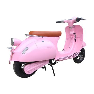 China 2021 Dualtron Unisex Fashionable Electric Scooter 72v Off Road Battery High Speed ​​Electric Scooter for sale