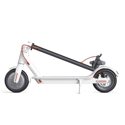 China Eu warehouse 350w unisex electric motorcycle scooter manual chopper scooter for sale for sale