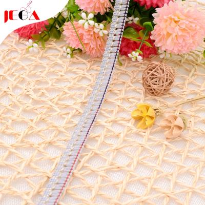 China Wholesale Mobile Phone India Tassel Fringe Trim For Curtains for sale