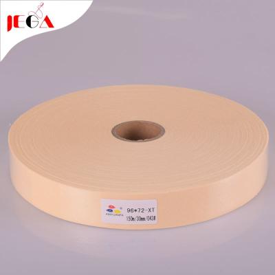 China Who respects the environment; Dual Mode Professional Bias Tape Manufacturer Professional Bias Binding Tape Roll for sale