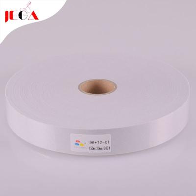 China Sustainable Hot Sale Polyester / Cotton Export Bias Tape Manufacturer for sale