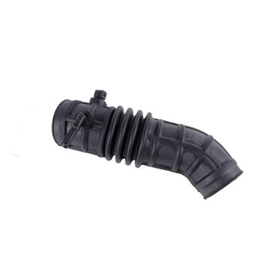 China OEM 96439858 Temperature Resistant Rubber High And Ground Plug Hose Pipe Production Line Suitable For Chevrolet Auto Parts Standard for sale